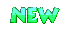 ���h�n�E�W���O�L�����