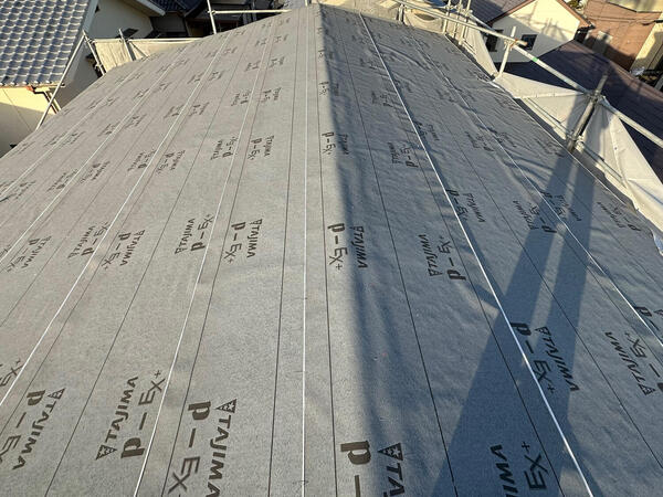 roofing20231222.jpg