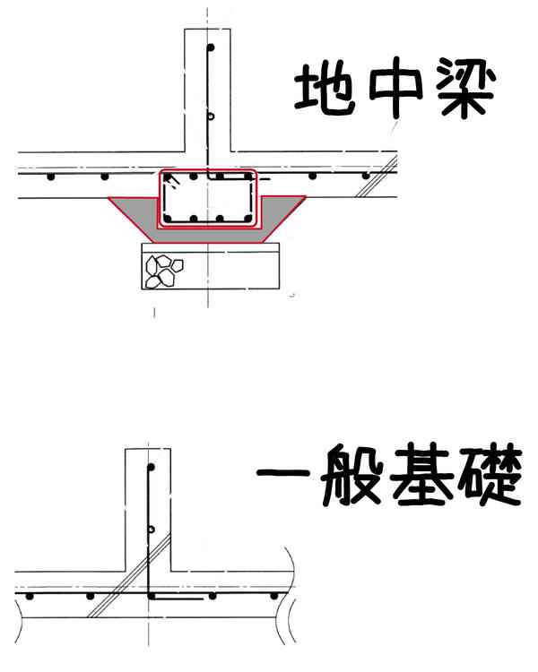 danmen520231210.jpg