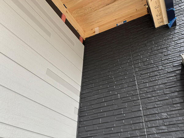 siding20240122.jpg