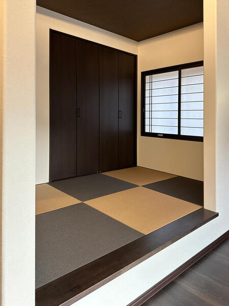 tatami0112.jpg