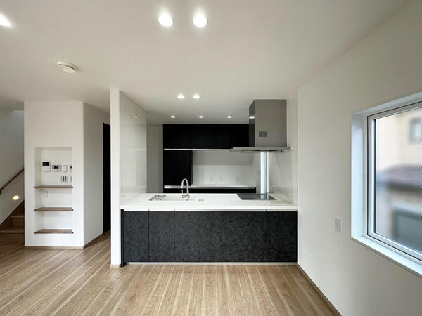 kitchen20240227-1.jpg