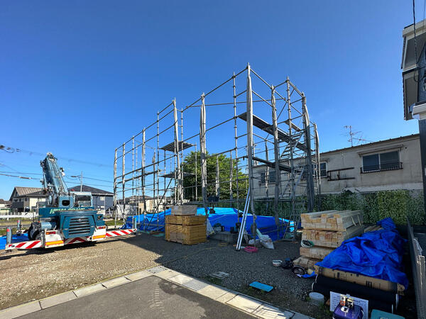 joto20240514-1.jpg