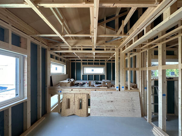 loft20240526.jpg