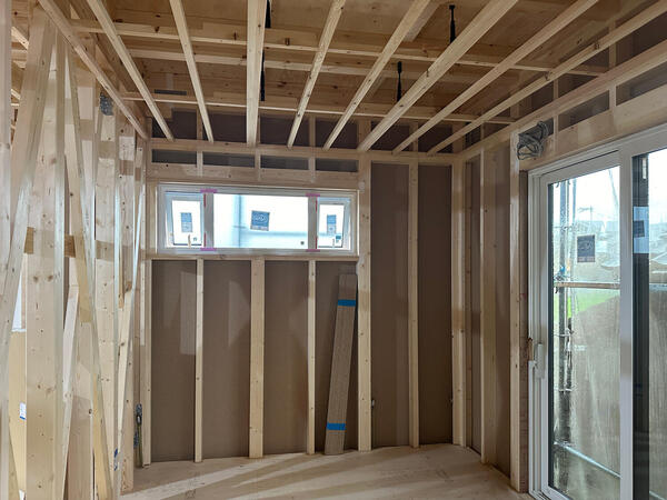 carpenter-01.jpg