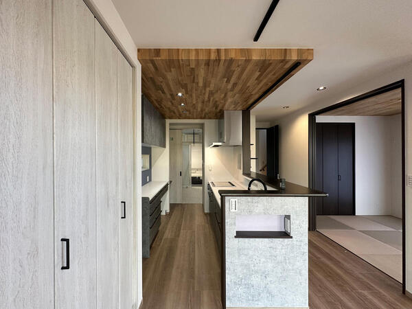 kitchen20240722-3.jpg