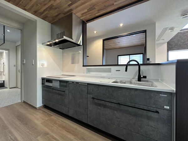 kitchen20240722-2.jpg