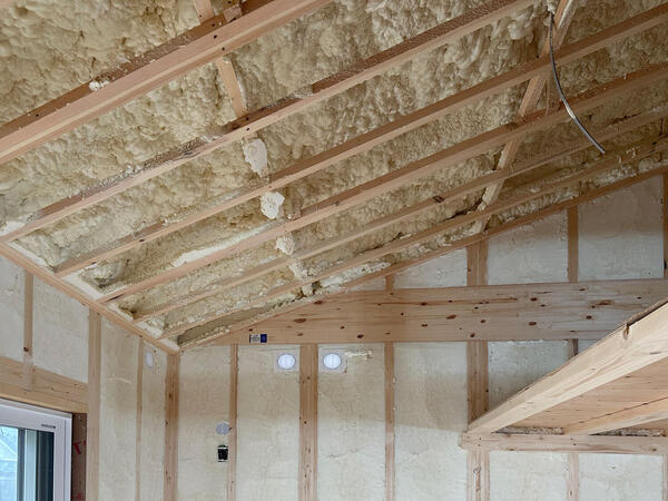 roof20241126.jpg