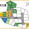 【平群町】三里Ｉ号地ご契約ありがとうございました