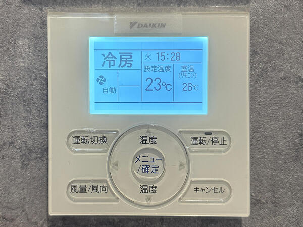 ac20250520.jpg