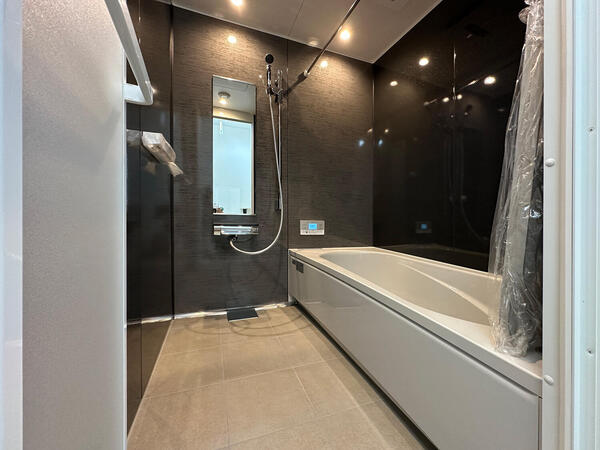 bath20250513.jpg