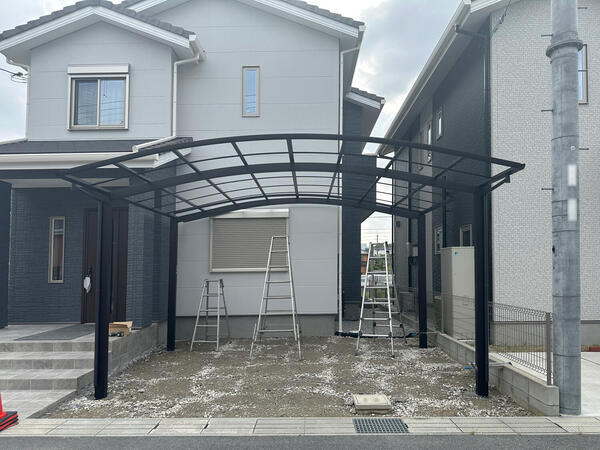 carport20250519.jpg