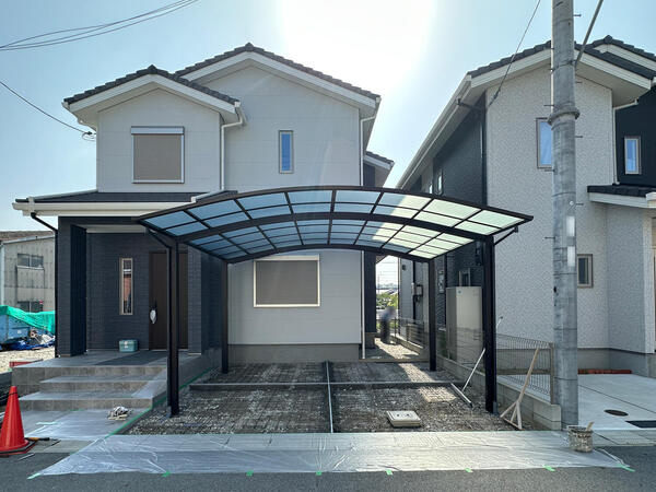 carport20250520.jpg