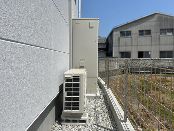 ec20250515.jpg