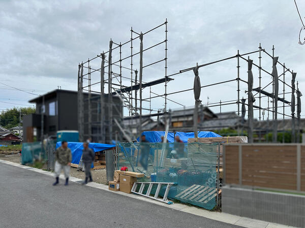 joto20250527-1.jpg