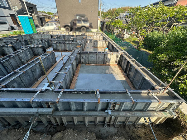 kiso20250503.jpg