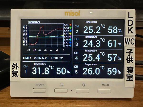 monitor20250520.jpg