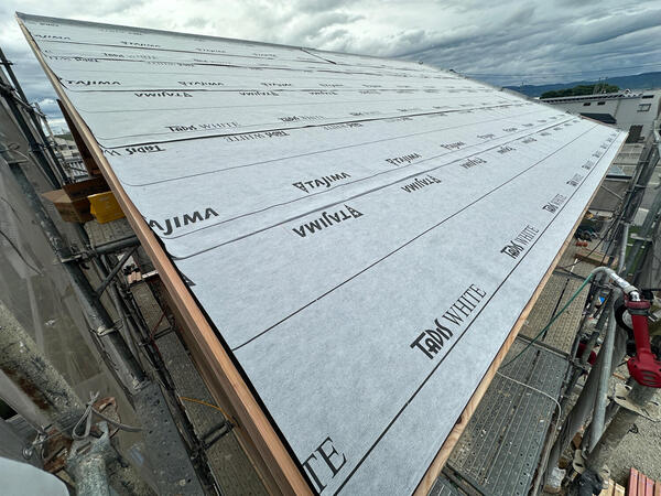 roofing20250529.jpg