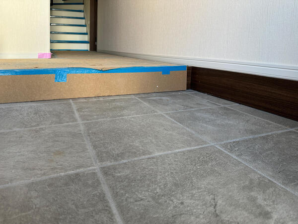tile20250429.jpg