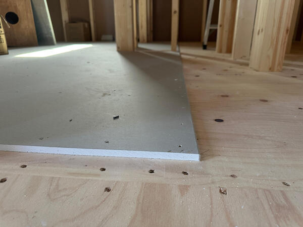 board20250616.jpg