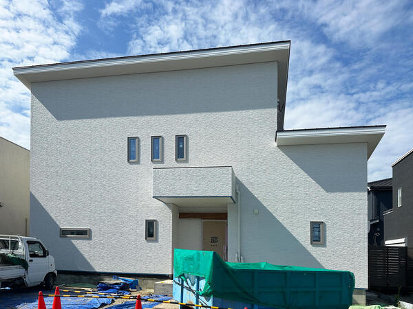 gaikan0607.jpg