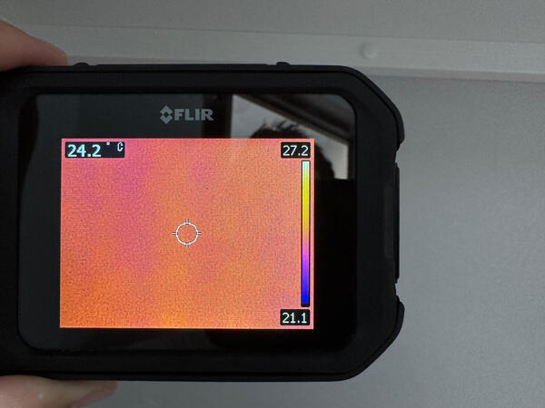 inside_white20250629.jpg