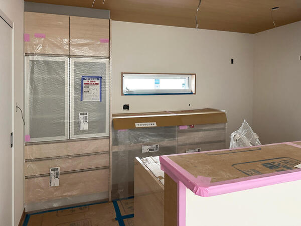 kitchen0603-1.jpg
