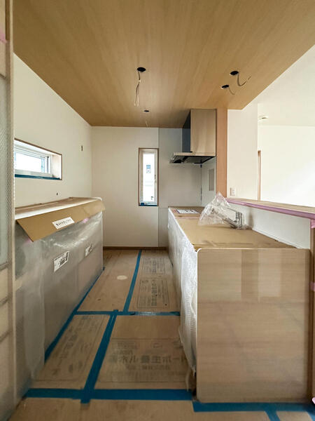 kitchen0603-2.jpg
