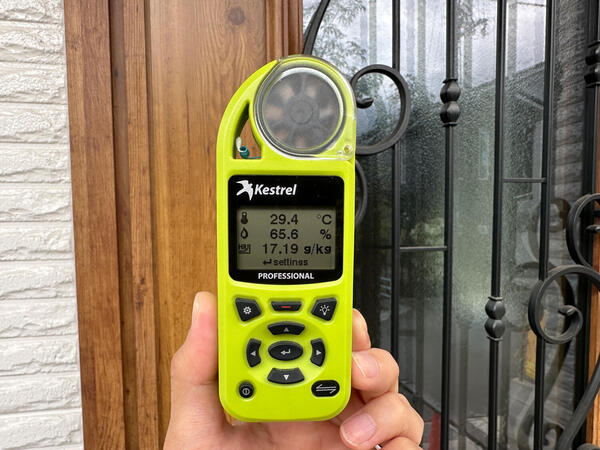 outside20250617.jpg