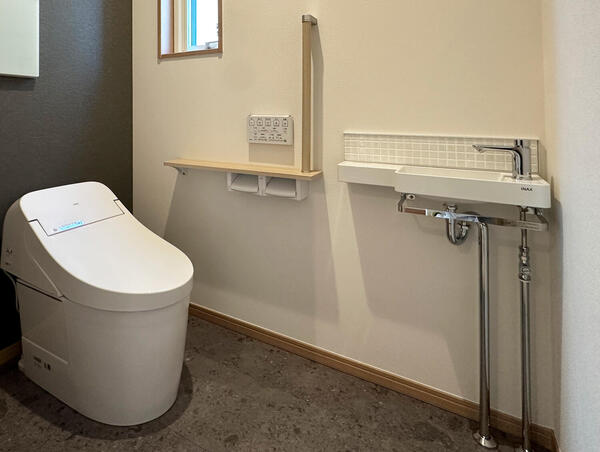 toilet-1f0614-0.jpg