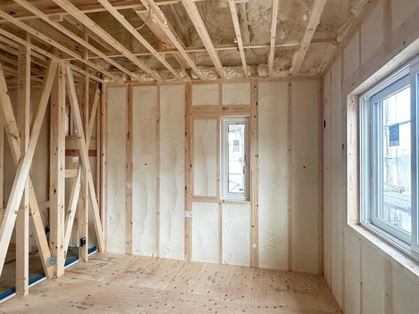 wall20250620.jpg
