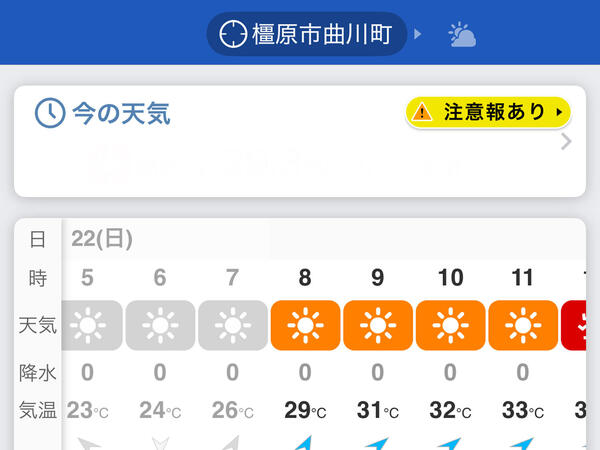 weather20250629.jpg
