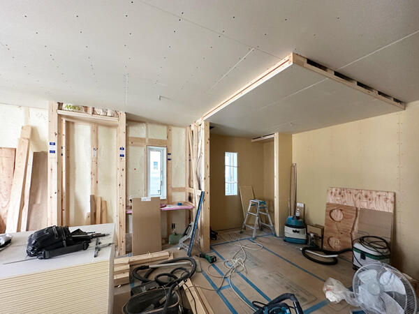 ceiling20250704.jpg
