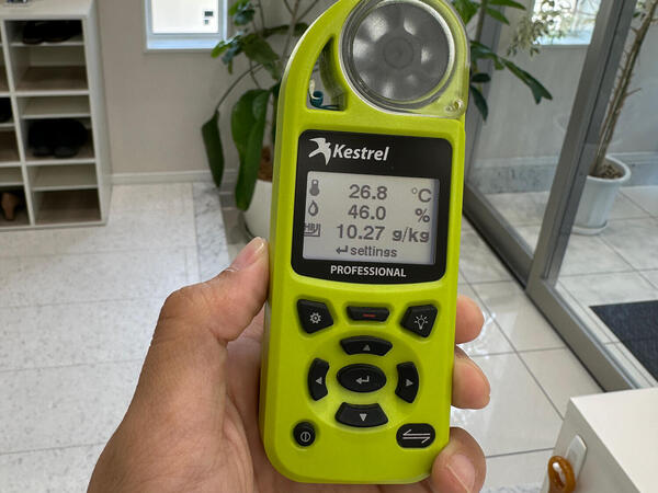 inside20250705.jpg