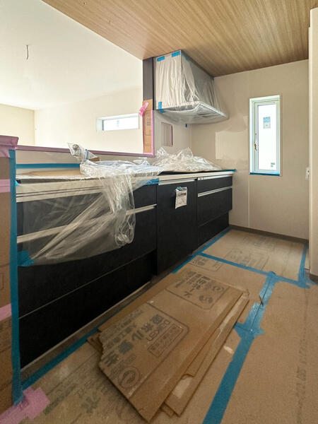kitchin0704-1.jpg