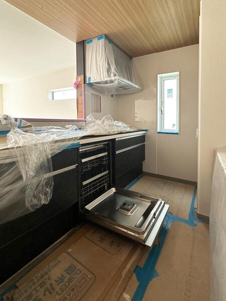 kitchin0704-3.jpg