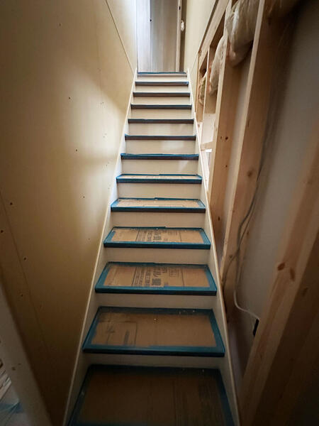 stairs20250715.jpg