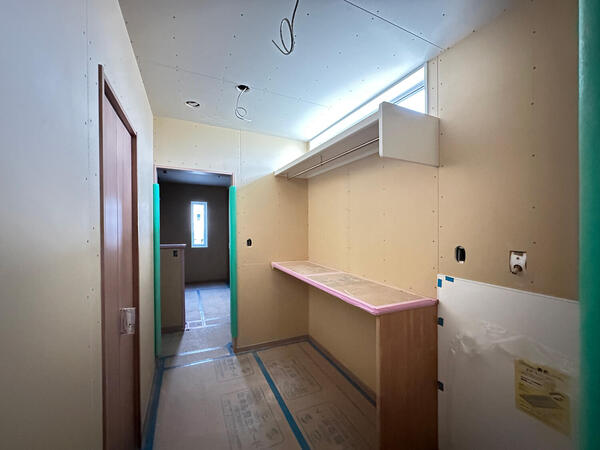 utility20250722.jpg