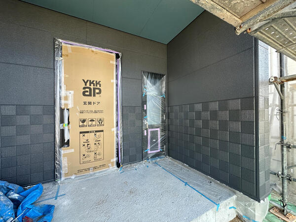 wall20250727.jpg