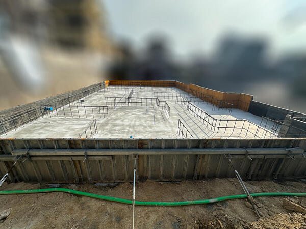 base20250809.jpg