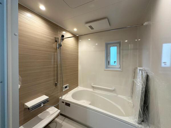 bath20250811.jpg