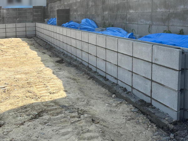 block20250830-2.jpg
