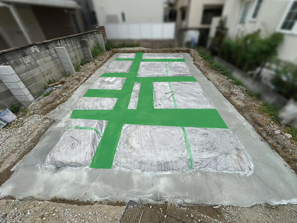 chichubari20250825.jpg
