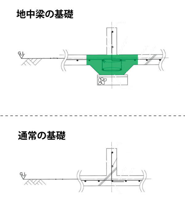 danmen20250822.jpg