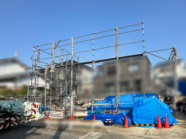 joto20250830-1.jpg