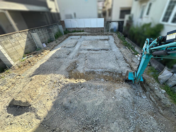 kiso20250822.jpg