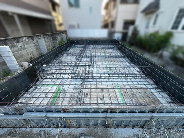 kiso20250829.jpg