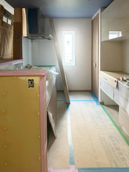 kitchen20250802.jpg