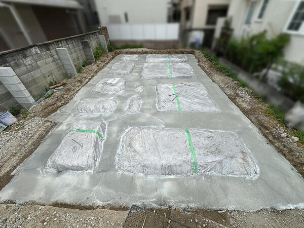 sutekon20250825.jpg
