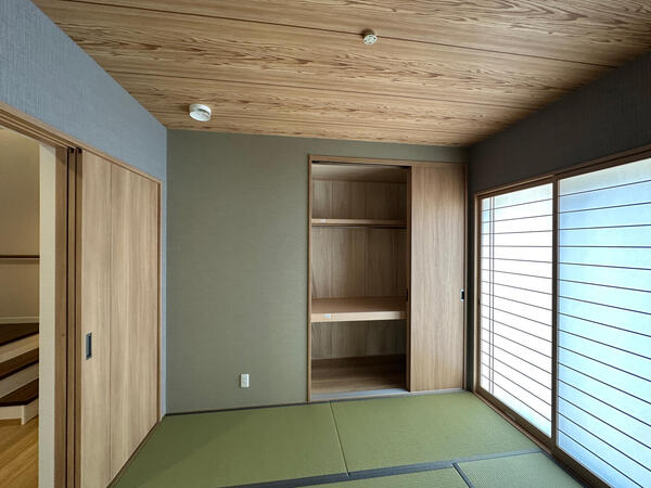 washitsu20250819.jpg